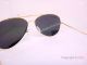 RayBan Aviator Copy Sunglasses Brown Flash Lens (6)_th.jpg